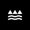 Ministry of Education New Zealand Ministry of Education New Zealand