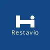 Restavio Restavio
