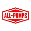 All-Pumps All-Pumps