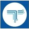 Technologia Corporation Technologia Corporation