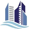 Southern Waters Capital Southern Waters Capital