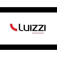 Luizzi Estofados - Industria e Comercio de sofás