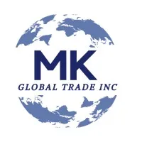 MK Global Trade Inc.
