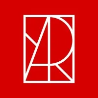 Ayre Rhinehart Real Estate Partners Ayre Rhinehart Real Estate Partners