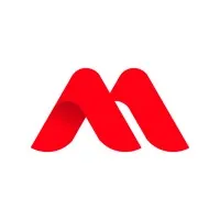 MEPL  [Sky Electronics Private Limited]