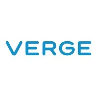 Verge Climate