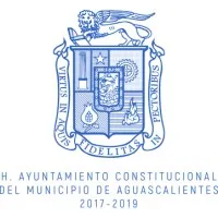 Municipio Aguascalientes