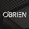 O'Brien Architects O'Brien Architects