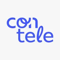 Contele