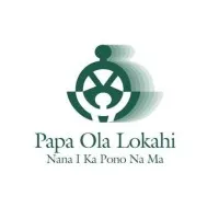 Papa Ola Lōkahi