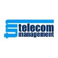 Telecom Management