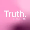 Truth Consulting Truth Consulting