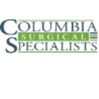 Columbia Surgical Specialist of Spokane