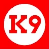 Kareer9 Technologies LLP Kareer9 Technologies LLP