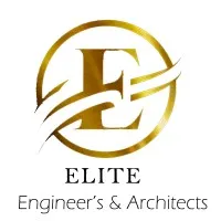 Elite Engineers & Architects Elite Engineers & Architects