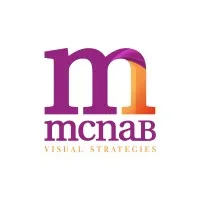 McNab Visual Strategies