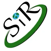 Solidarity Initiative for Refugees (SIR)