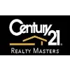 Century 21 Realty Masters Century 21 Realty Masters
