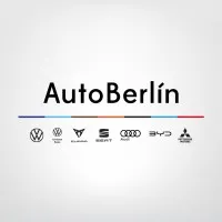 AutoBerlín S.A