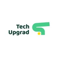 Tech Upgrad