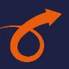Marketflow Marketflow