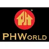 PH World PH World
