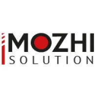 Mozhi Solution