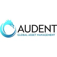 Audent Global Asset Management 