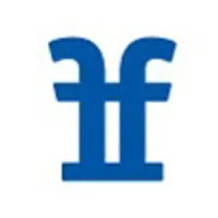 Fountainhead Consulting Fountainhead Consulting