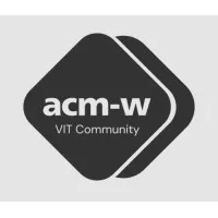 ACM-W VIT
