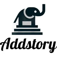 addstory consulting