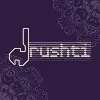 Drushti Drushti