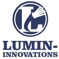 Lumin-Innovations