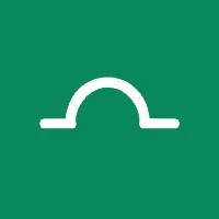 BRIDGEWAY FOUNDATION