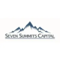 Seven Summits Capital, LLC