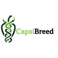 CapsiBreed CapsiBreed