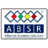 ABSR ENGINEERS & SERVICES LTD ABSR ENGINEERS & SERVICES LTD