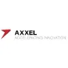 AXXEL Inc. AXXEL Inc.