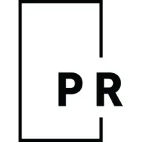 PurpleRoom Consultancy PurpleRoom Consultancy