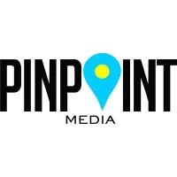 PinPoint Media