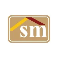 SM Corporation Limited
