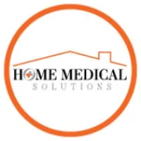 Home Medical Solutions