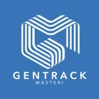 MASTERI-GENTRACK SA