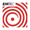 EMTEC EMTEC