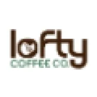 Lofty Coffee Co