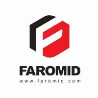 Faromid Trading Co.