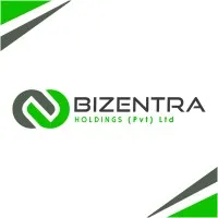 Bizentra Holdings Pvt Ltd