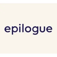 Epilogue