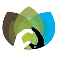 National Landcare Network National Landcare Network