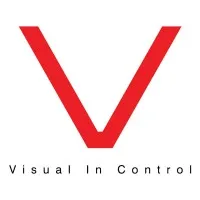 Vistrol